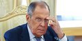 Лавров: Воли к миру у Зеленского нет
