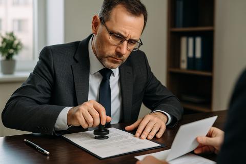 В Крыму сохранили льготные ставки УСН для бизнеса — АиФ-Крым