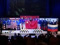 Hill: США проигрывают идеологическую войну РФ и Китаю