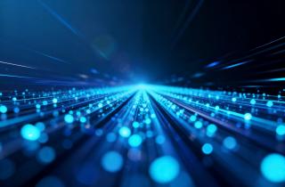 Магнитное поле света влияет на материалы — Scientific Reports