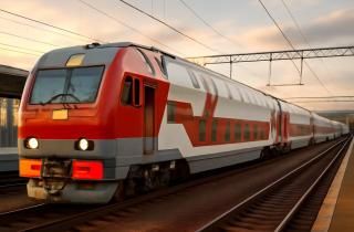 Пассажиры могут вернуть стоимость билета при задержке поезда, включая невозвратные — Т-Блог