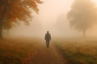 Кандидат медицинских наук Олег Морунов рассказал, как нехватка солнца ослабляет иммунитет