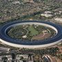 Слух: Apple разрабатывает новое устройство для дома с кодом HomeAccessory17,1 Слух: Apple разрабатывает новое устройство для дома с кодом HomeAccessory17,1