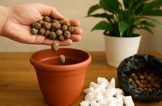 Требующие особого ухода растения: советы по уходу за капризными комнатными культурами