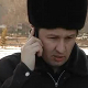 Шок: Шок: