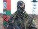 Московские геи сватаются к пограничникам Московские геи сватаются к пограничникам