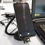 AnTuTu: рейтинг самых мощных Android-смартфонов на мировом рынке возглавил Asus ROG Phone 8 AnTuTu: рейтинг самых мощных Android-смартфонов на мировом рынке возглавил Asus ROG Phone 8
