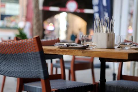 Инспекторы выявили десятки нарушений в общепите Крыма — Россельхознадзор