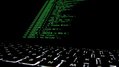 Эксперт Максимов: для защиты компании от кибератак необходимо мыслить как хакер Эксперт Максимов: для защиты компании от кибератак необходимо мыслить как хакер