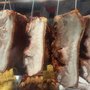 Диетолог Эми Пендлтон Кей: в мясе слабой или средней прожарки меньше канцерогенов Диетолог Эми Пендлтон Кей: в мясе слабой или средней прожарки меньше канцерогенов