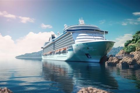 The Sun: семейный круиз MSC превратился в кошмар — жалобы остались без ответа