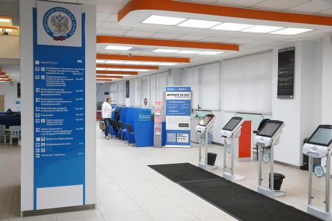 Ужесточены штрафы за навязывание товаров и услуг — пресс-служба Госдумы