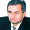 Вице-президент Абхазии подал в отставку