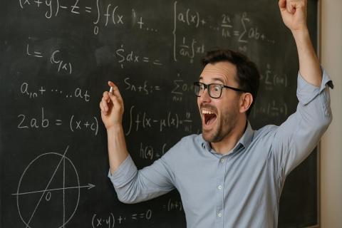 Как философия развивает критическое мышление: неопровержимые доказательства ученых