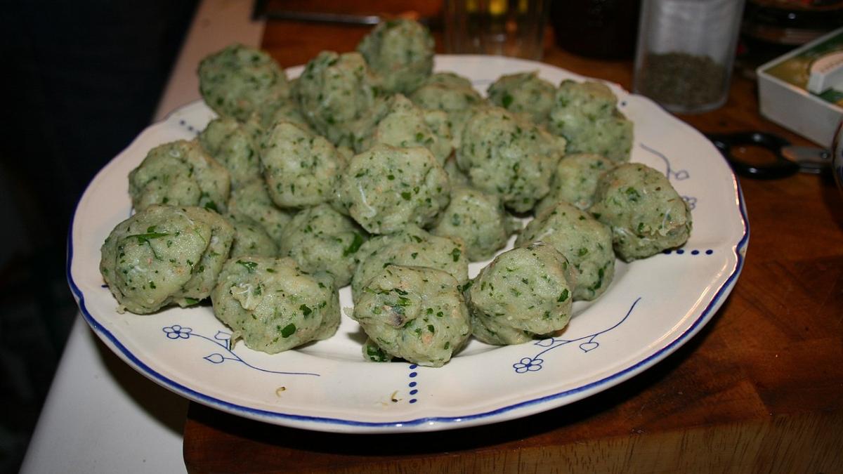 Фишболы Фишболы