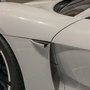 В России средняя стоимость нового автомобиля снизилась до 3,6 миллиона рублей В России средняя стоимость нового автомобиля снизилась до 3,6 миллиона рублей