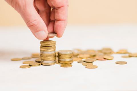 Реальные доходы россиян могут снизиться в первом полугодии 2026 года — экономист Юлия Тулупникова