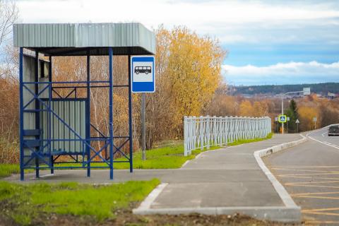 Стоимость проезда в автобусах М2 в Югре составит 41 рубль — Региональная служба по тарифам