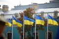 Украинцы не видят смысла в соглашениях по безопасности Украинцы не видят смысла в соглашениях по безопасности