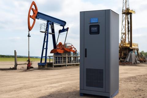 Венгерская MOL стала главным претендентом на долю NIS — профессор Лукич