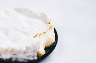 Исследование Падуанского университета показало: микропластик найден в 26 из 28 образцов сыра