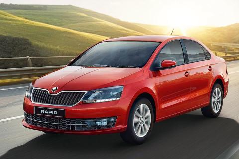 Автоинструктор назвал подержанные автомобили до 750 тысяч рублей, которые стоит покупать