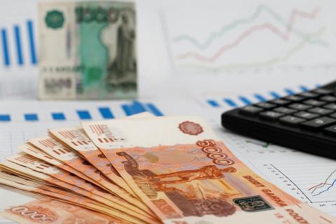 Рост НДС приведёт к подорожанию товаров и услуг на 4% в начале 2026 года — эксперт Трепольский