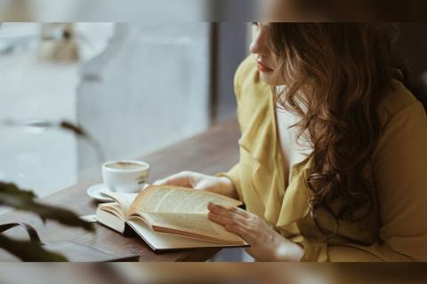 Ученые: простые упражнения активизируют мозг и улучшают тонус