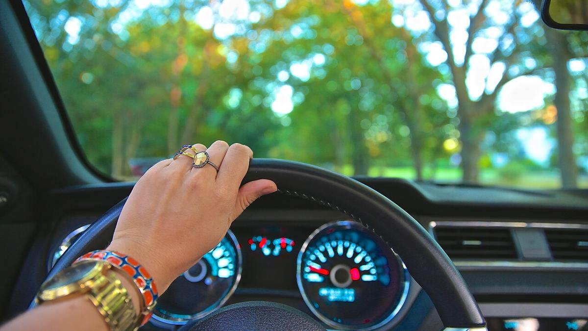 Двигатель автомобиля Двигатель автомобиля