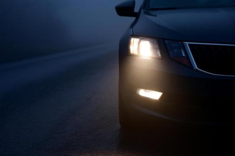 Чередование 15–20 минут работы кондиционера и 5–10 минут с приоткрытым окном снижает усталость водителя — Авто Mail