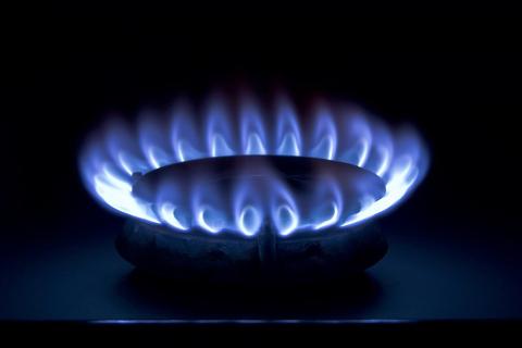 Сроки возврата газа в посёлки Ялты проверяет надзор — прокуратура РК