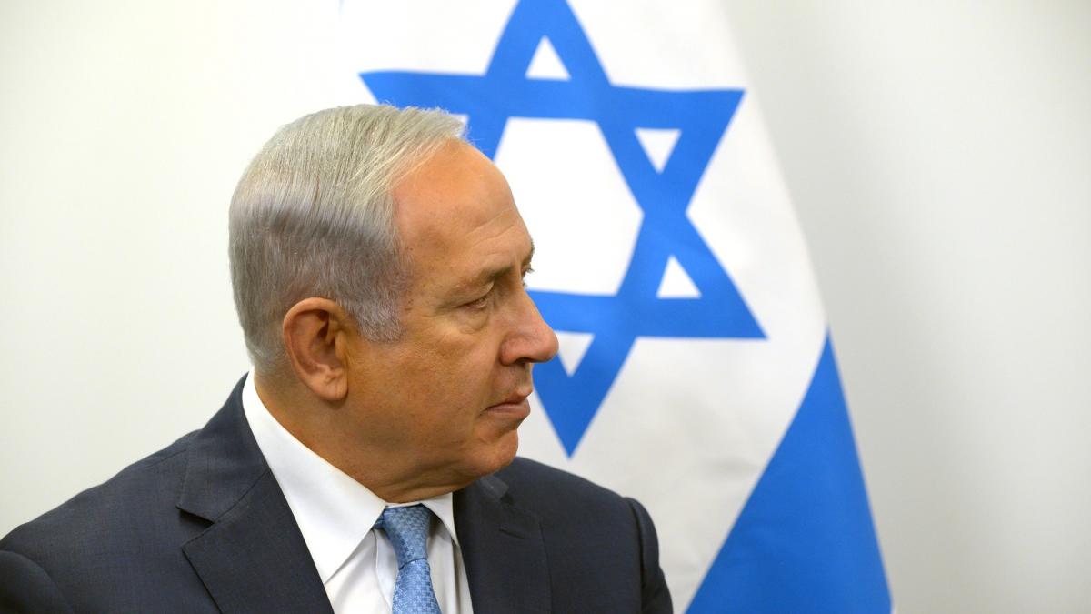 Benyamin Netanyahu (2018-01-29) 02 Benyamin Netanyahu (2018-01-29) 02