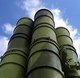 Россию ПРОвоцируют на войну