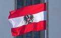 Канцлер Австрии Нехаммер считает удары по России допустимыми Канцлер Австрии Нехаммер считает удары по России допустимыми