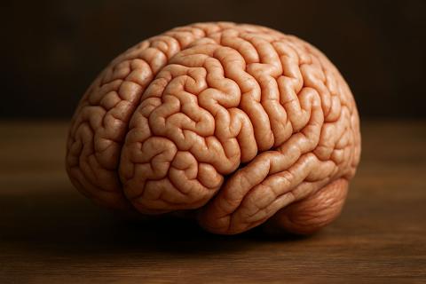 Тайна многорегионального органоида: как новая 3D-модель мозга меняет представление о нейронауках