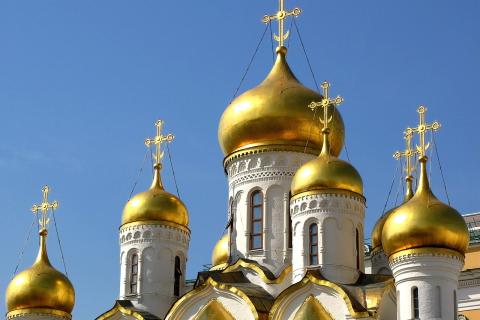 Церковь Михаила Архангела в селе План законсервируют за счёт федеральных средств