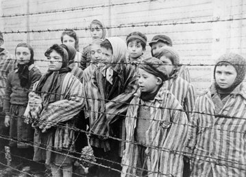ФСБ опубликовала документы о подготовке нацистами детей для диверсий