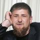 Кадыров: уйти нельзя остаться