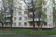 Как сдать и арендовать жилье в кризис Как сдать и арендовать жилье в кризис