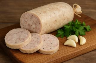 Нутрициолог Елена Гукасян назвала признаки хороших мясных продуктов категории А