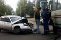 8 человек погибли в результате ДТП в Рязанской области 8 человек погибли в результате ДТП в Рязанской области