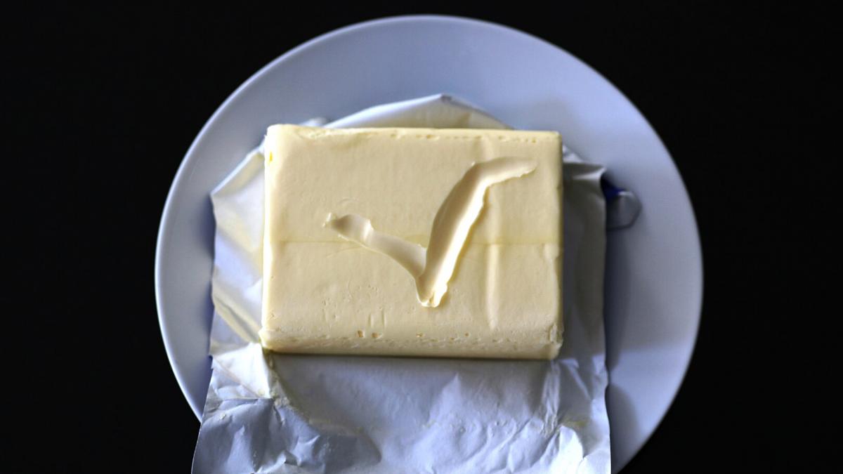 Масло Масло