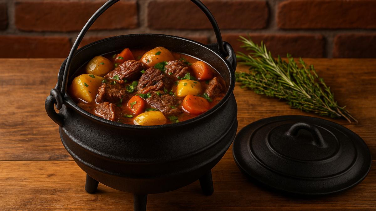 Потжикос Потжикос