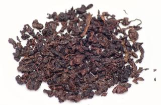 Пила чай габа ради сна — и не могла уснуть до утра: вот почему