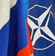 Генсек НАТО назвал дату объединения с Россией