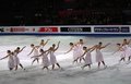Строительство школы Загитовой начнется в Казани Строительство школы Загитовой начнется в Казани