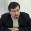 Лидер ДПНИ получил срок за разжигание национальной розни