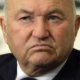 Лужков всегда против