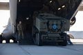 Lockheed Martin и Rheinmetall представили модернизированную РСЗО HIMARS GMARS