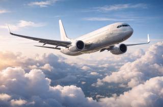 Дубайский люкс по цене Египта: конфликт у границ ОАЭ обрушивает рынок элитного отдыха